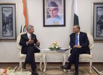 foreign secretary s jaishankar