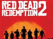 Red Dead Redemption 2 confirmed to arrive before Rockstar's GTA 6
