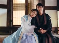 Scarlet Heart Ryeo