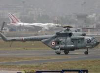 iaf mi-17