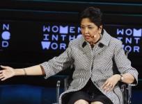 pepsico indra nooyi revenues sales income 2015 2014 operating profit us india sugar beverages soft drinks snacks