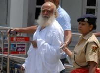 Asaram Bapu