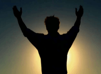 Scientology: What you need to know about the religion that promises spiritual certainty