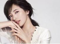 Suzy Bae