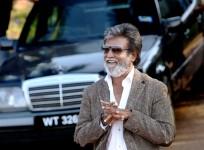 Kabali
