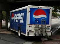 pepsico indra nooyi revenues sales income 2015 2014 operating profit us india sugar beverages soft drinks snacks