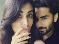 Bigg Boss 9 contestant Mandana Karimi, Mandana Karimi married gaurav gupta,