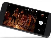 Google Pixel