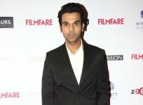 Rajkummar Rao is a symbol of versatility in Bollywood