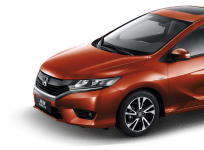Honda City facelift India launch likely in January 2017