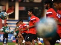 bengaluru fc
