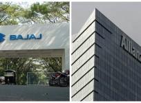 Bajaj Allianz Life Insurance bajaj auto allianz se india insurance life general business premium loss npv claims settlement irdai