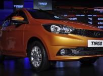 tata tiago tata motors cars sales siam volume diwali offers