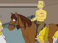 Simpsons