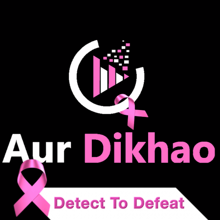 Aur Dikhao