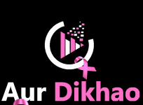 Aur Dikhao