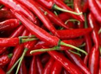 Chilies