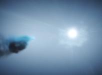 Eta Carinae star system explained