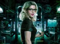 Arrow