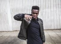 KSI talks breaking out of YouTube: Im slowly finding my voice