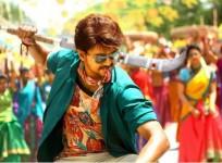 Bairavaa
