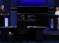 US Debate