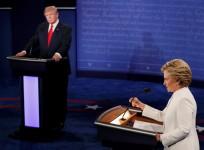 US Debate