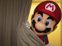 Nintendo NX: All rumours put to rest; Nintendo issues huge update