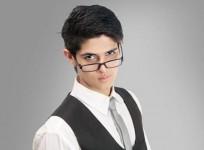 Rohan Mehra