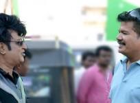 Enthiran 2