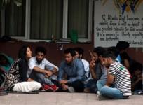 JNU