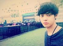 Jung Joon Young