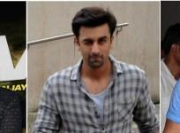 Bigg Boss 10 vs The Kapil Sharma Show: Salman Khan, Aishwarya Rai, Ranbir Kapoor to clash