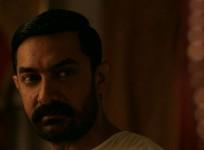 Dangal