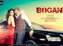 Bogan