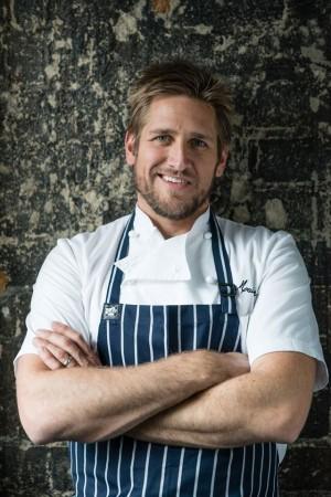 Curtis Stone Curtis Stone