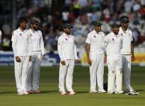 Pakistan cricket