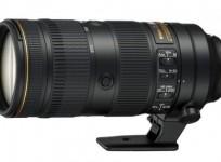 Nikon