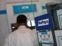 RuPay