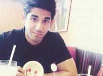 Interview: Varun Sood says he is willing to be a part of Bigg Boss
