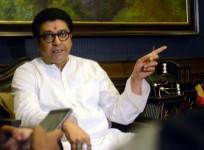 Raj Thackeray
