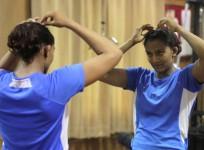 geeta phogat