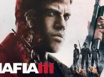 Mafia 3