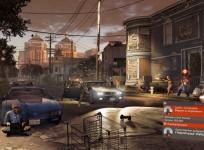 Watch Dogs 2