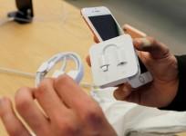 Beware: 90 percent Apple accessories sold on Amazon, Groupon are fake