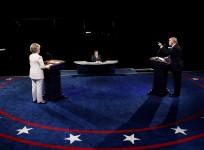 Donald Trump may not accept US election result