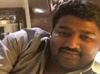 rocky yadav