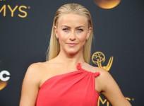 Julianne Hough