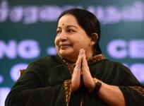 jayalalithaa