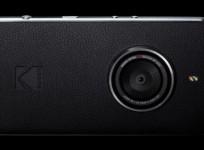 Camera-centric Kodak Ektra smartphone launched; here's everything you need to know